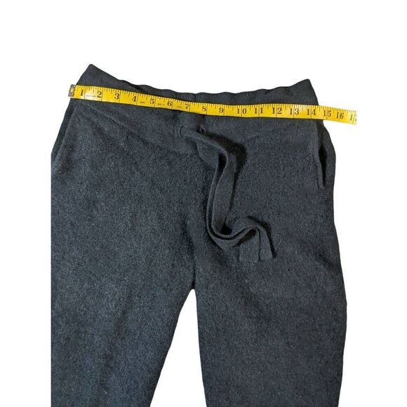 NAADAM 100% cashmere joggers. Size L - Picture 5 of 8